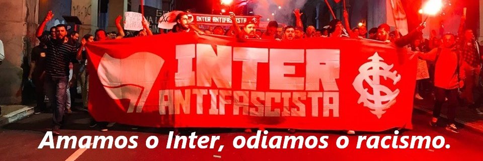 BatistaGenro's profile banner image