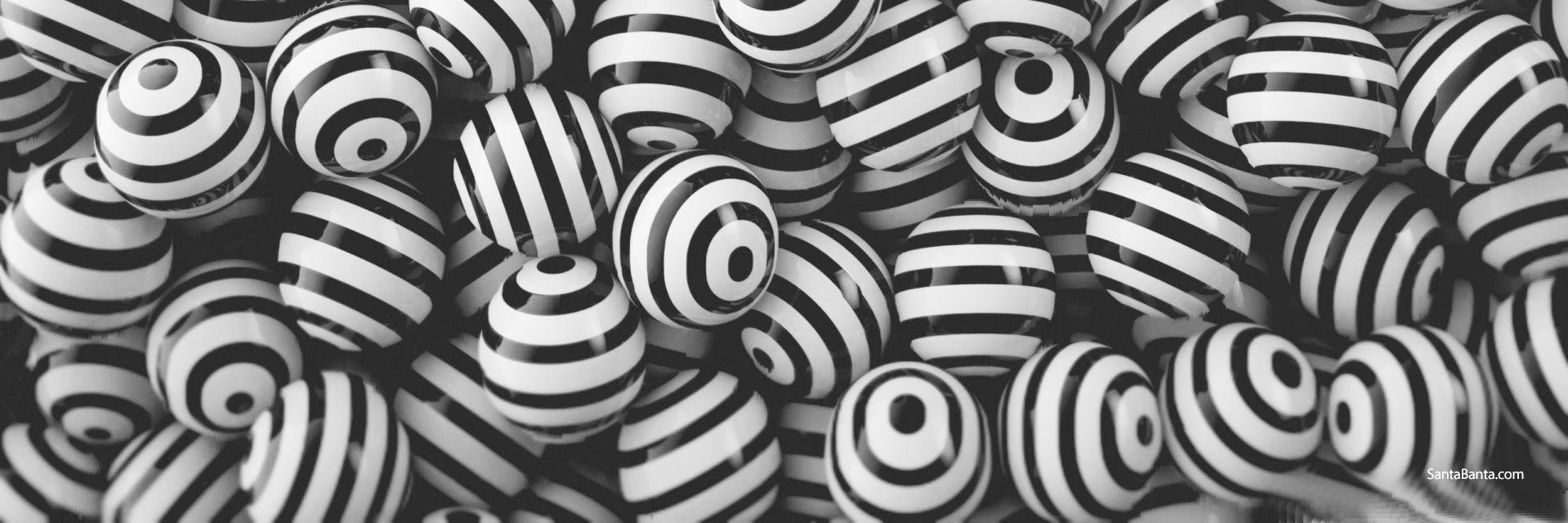 dlouhý Janek banner