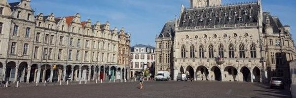 tlonguemart Profile Banner