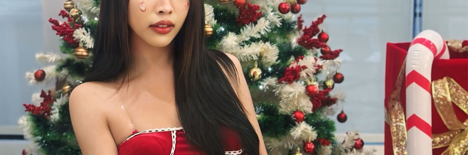 Pynkmii's profile banner image
