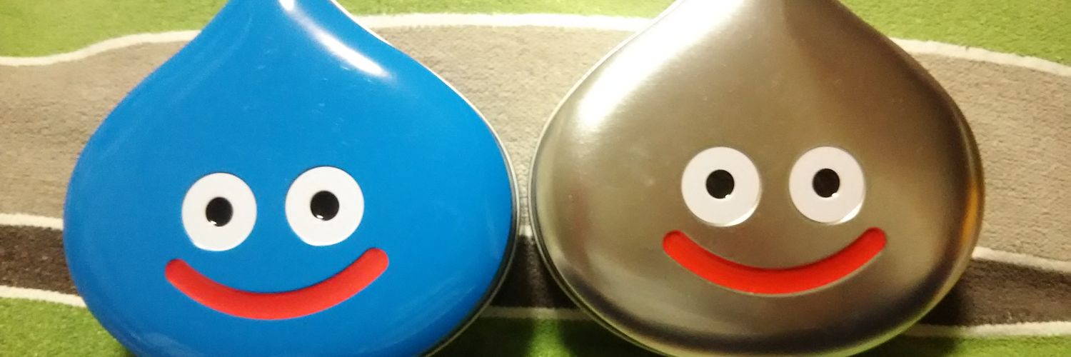marshmaroron's profile banner image