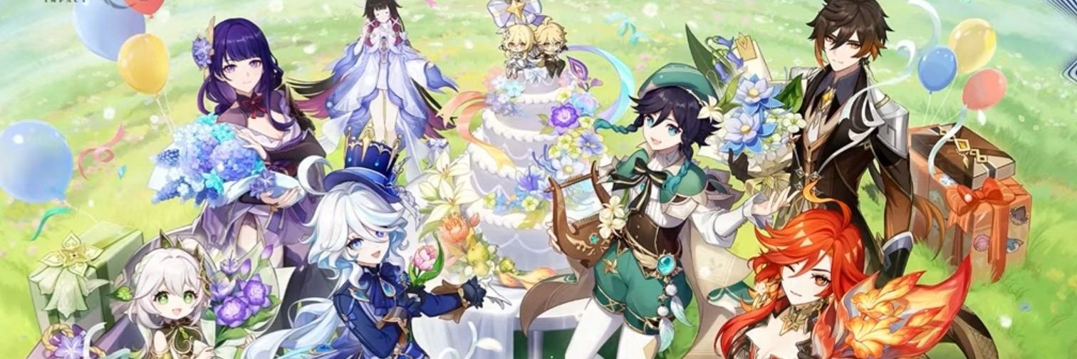 sioujs970201's profile banner image