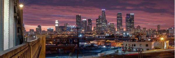 projectboy_LA's profile banner image