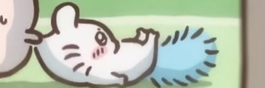 atutkn's profile banner image
