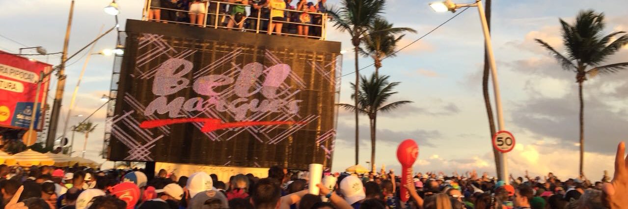 🫥 🇳🇵 banner