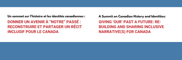 CanadianStudies Profile Banner