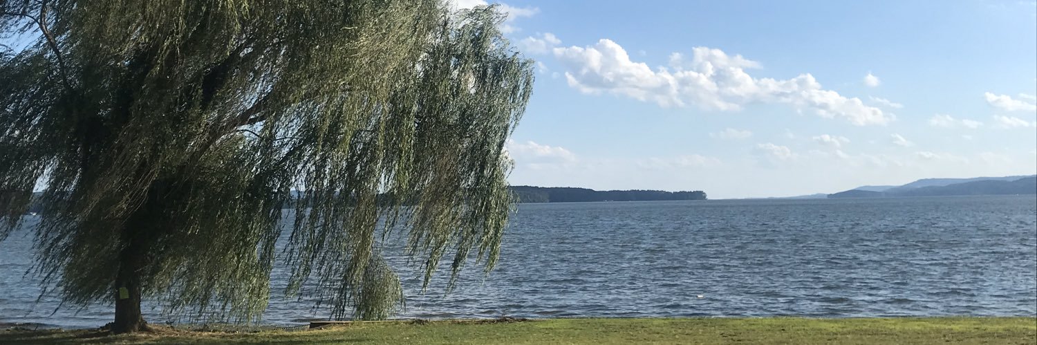 depbass's profile banner image