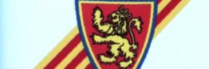 janzony's profile banner image