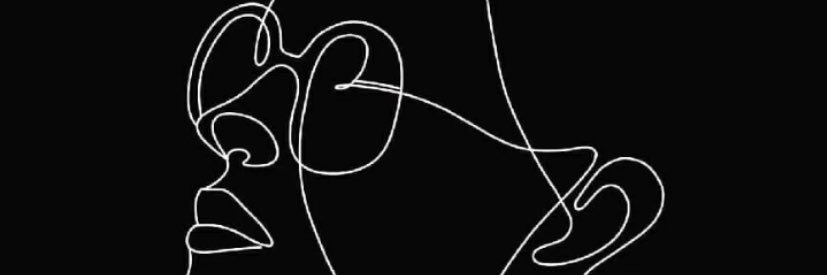 rxcl8_'s profile banner image