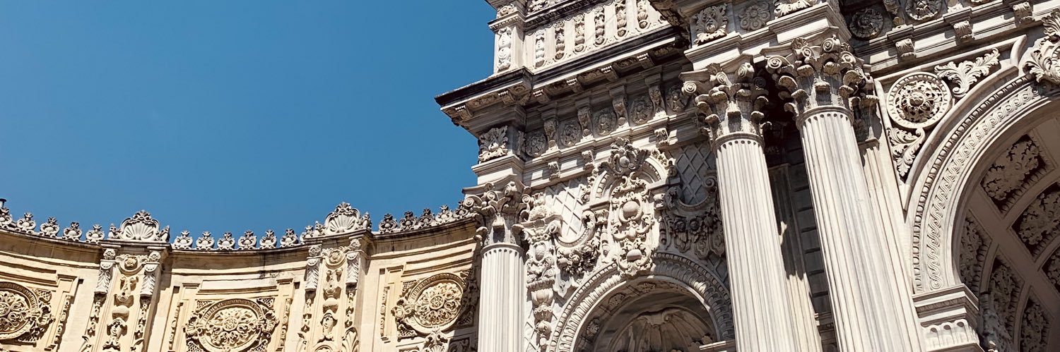 yourflwr's profile banner image