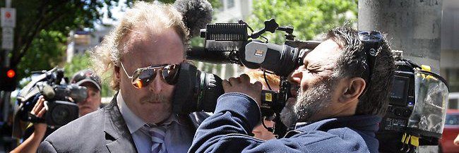 Gracchi Simp Account 🇺🇦🧦🔰 banner