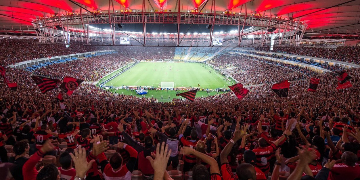 edson_flamengo's profile banner image