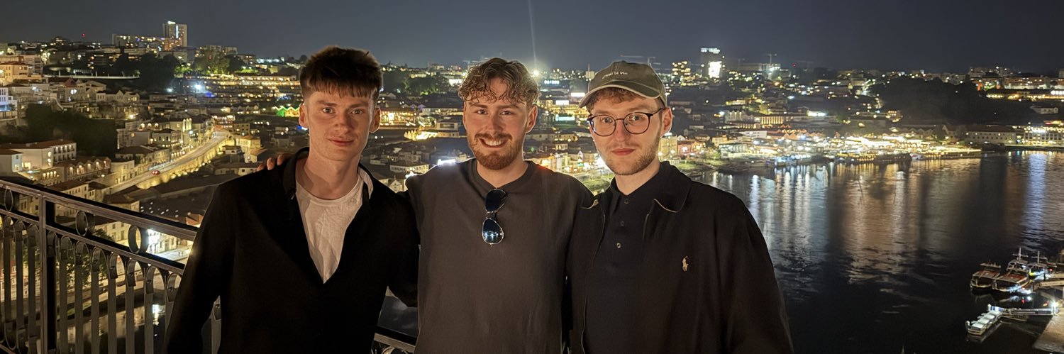kieran_d2's profile banner image