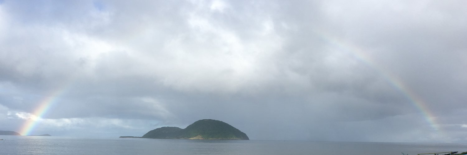 dibotdeleon's profile banner image