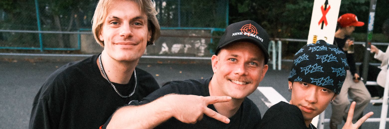 PhillPorteous's profile banner image