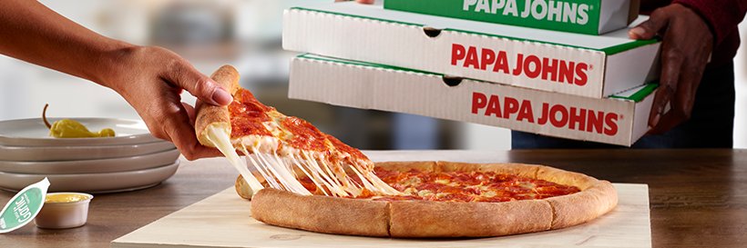 papajohnscola's profile banner image