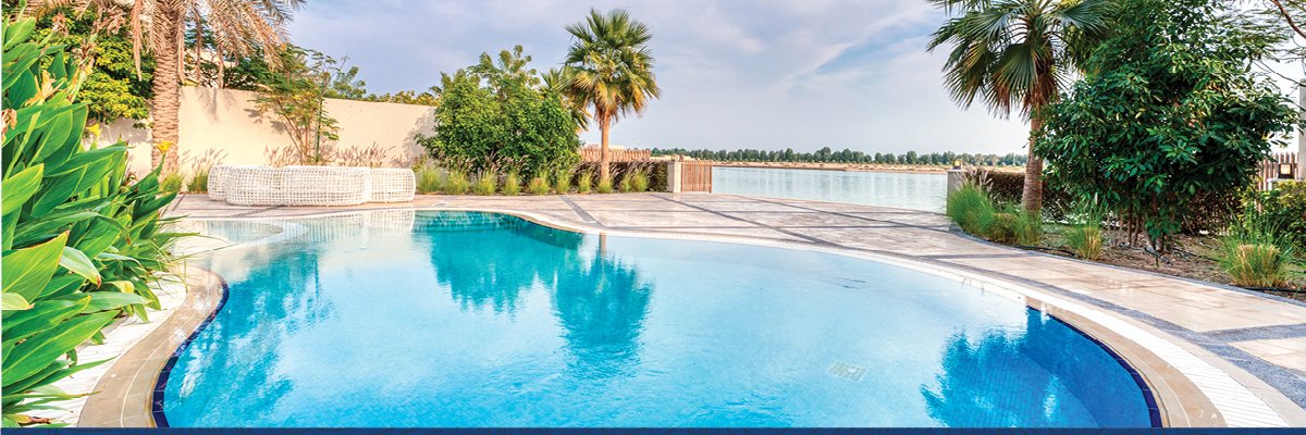 JenanRealEstate's profile banner image