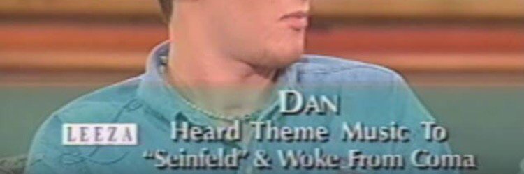 DayoTree's profile banner image