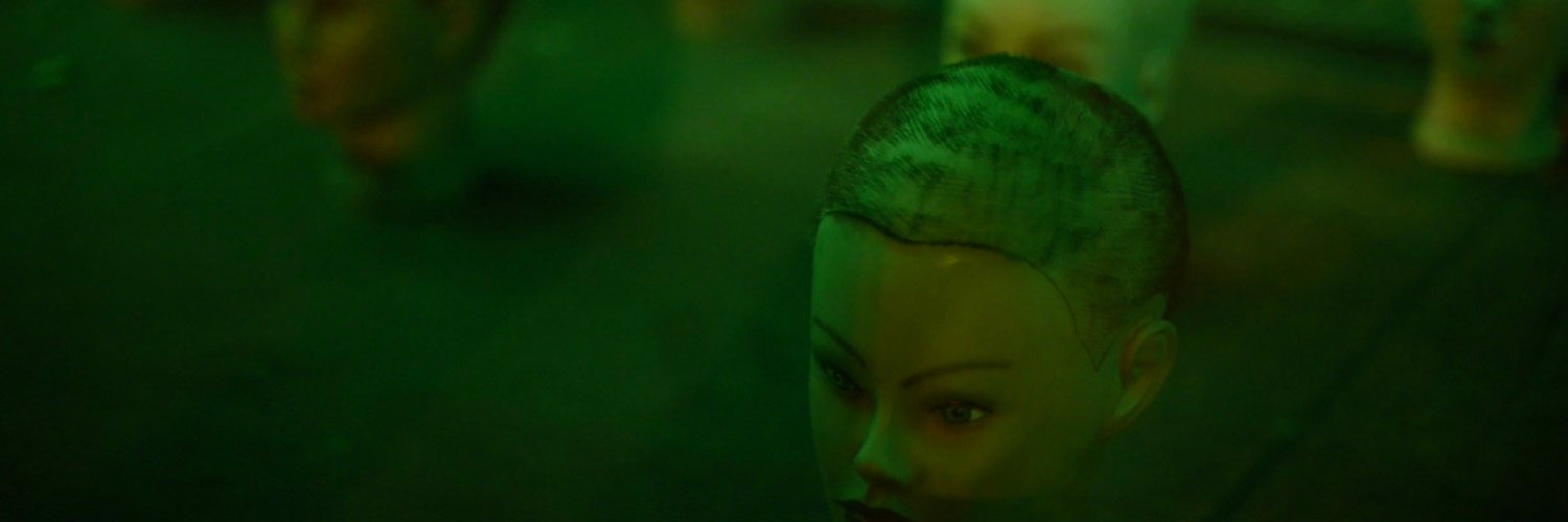 jamesapollo's profile banner image