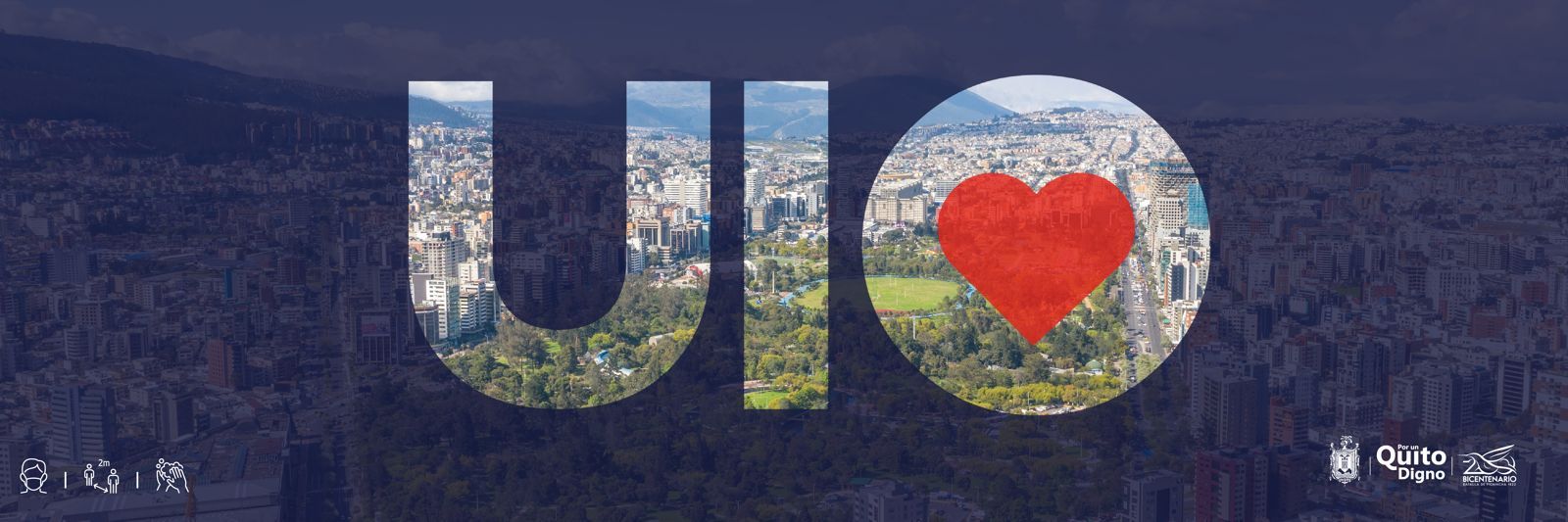 jgpilito's profile banner image