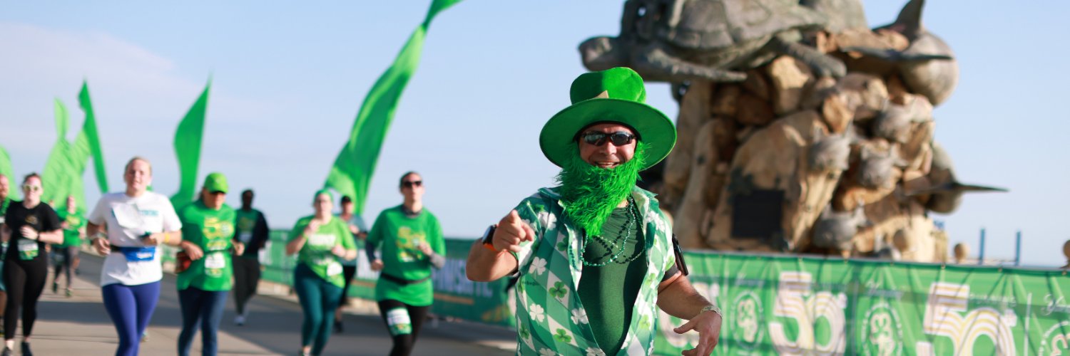 ShamrockOn's profile banner image
