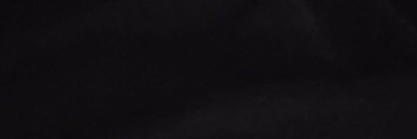 hymnofdaisy's profile banner image