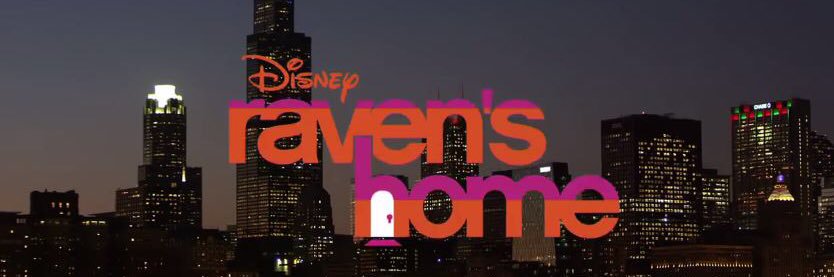 DisneyAUSInfo's profile banner image
