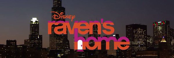 DisneyAUSInfo Profile Banner