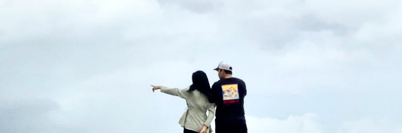 _benyaacob's profile banner image