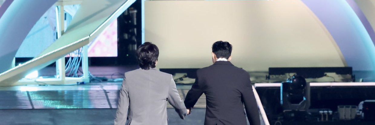 maliemendz's profile banner image