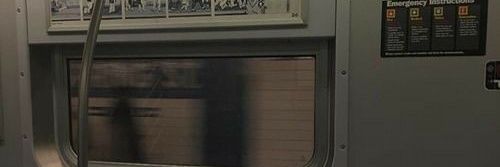 jjkookmlk's profile banner image