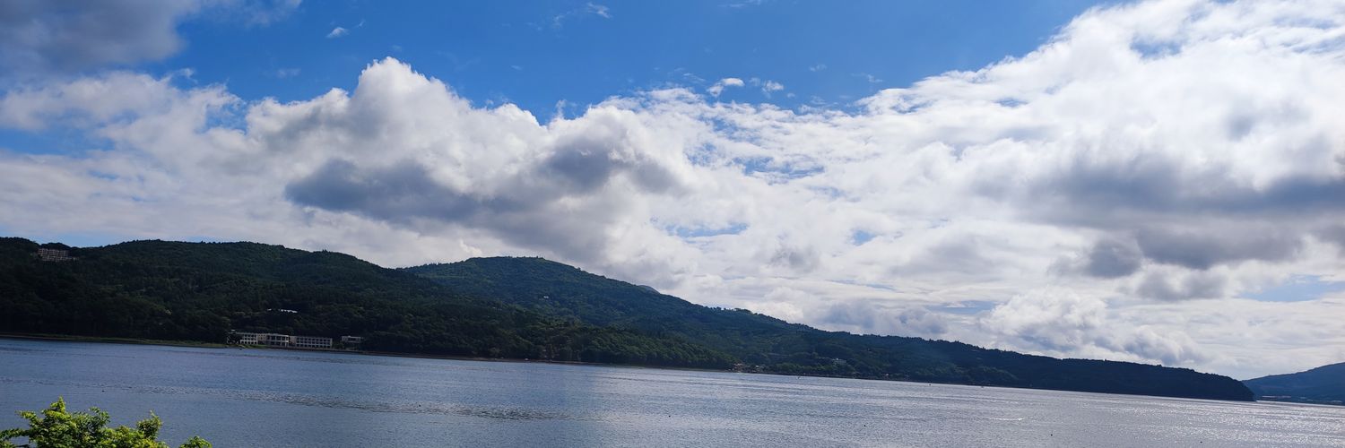 もすさん banner