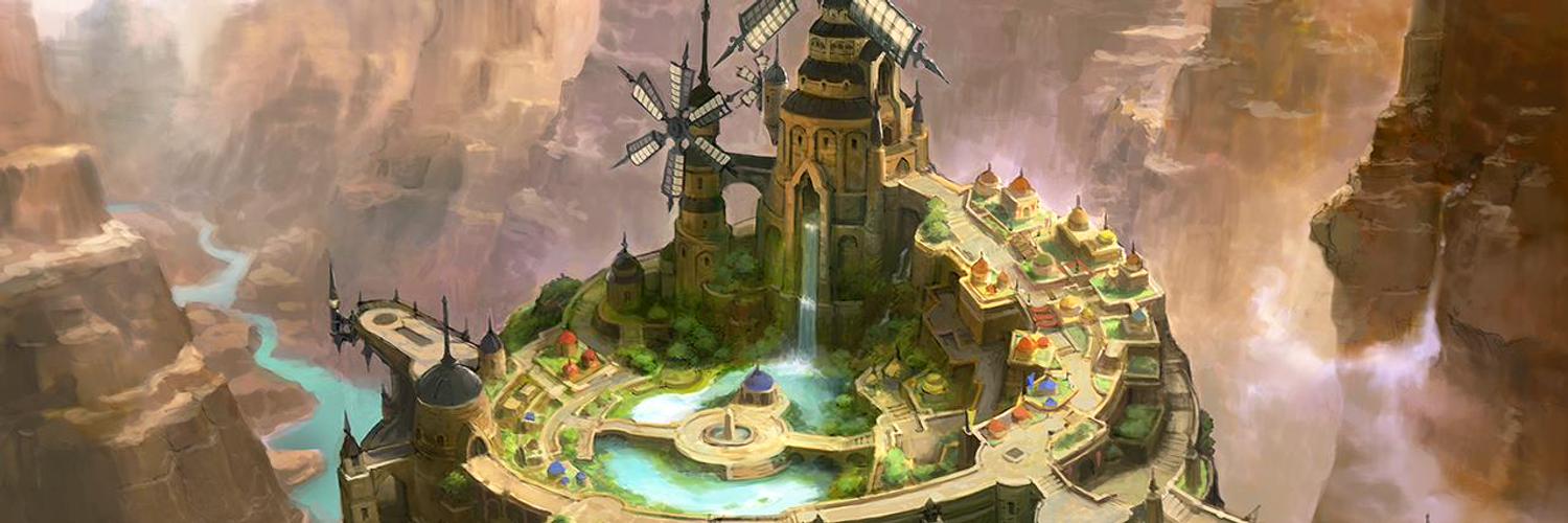 skyle_LS's profile banner image