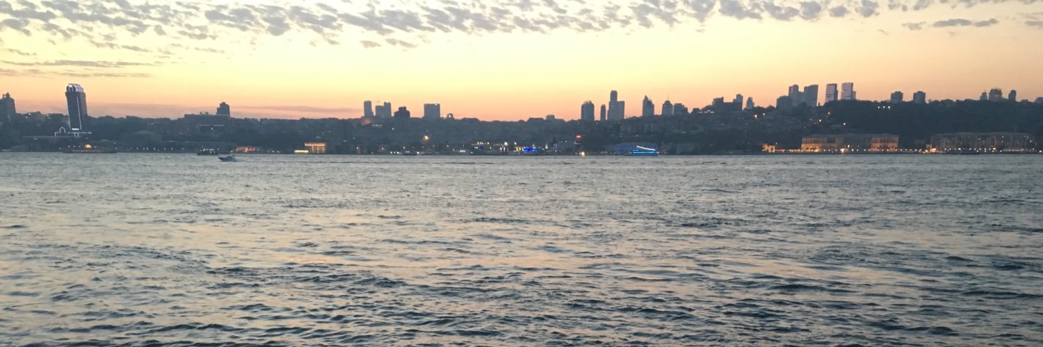 BetullMete's profile banner image