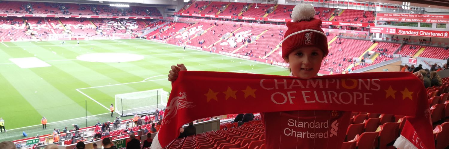 Steven Estebanez banner