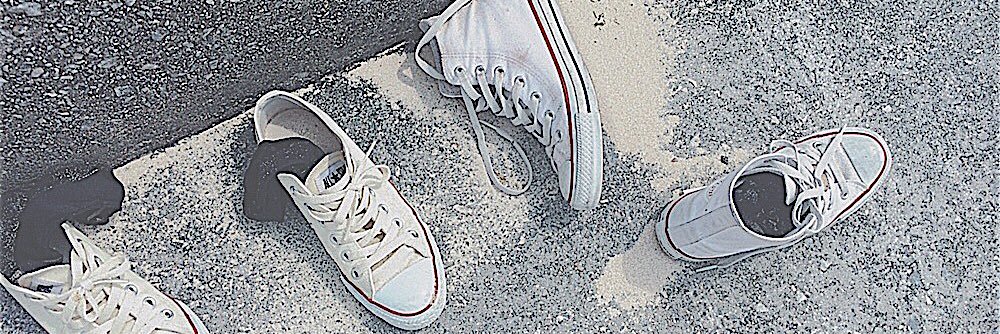 _mkttyy's profile banner image