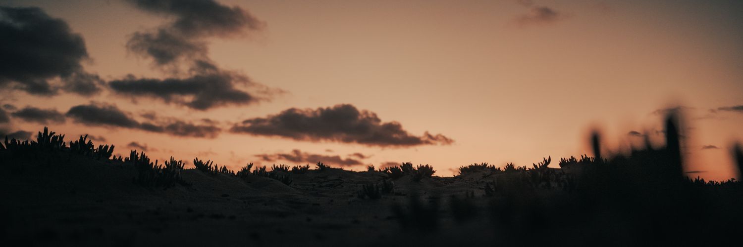Jay_Shihe's profile banner image