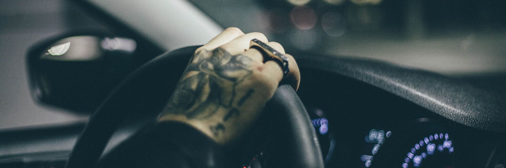 __itsreid's profile banner image