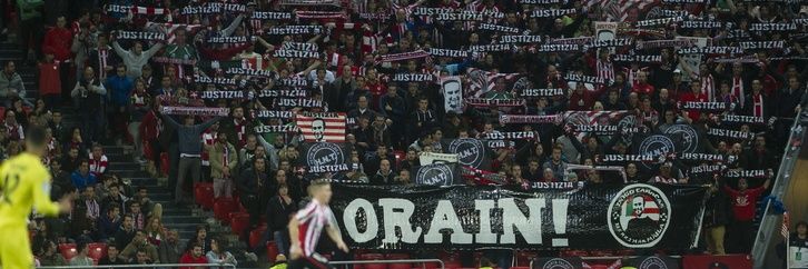 Andertzale's profile banner image
