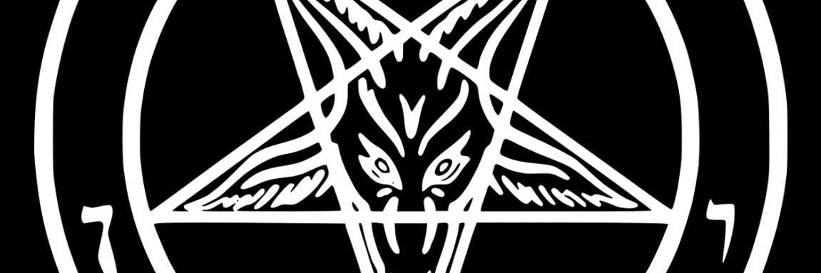 chyfizza's profile banner image