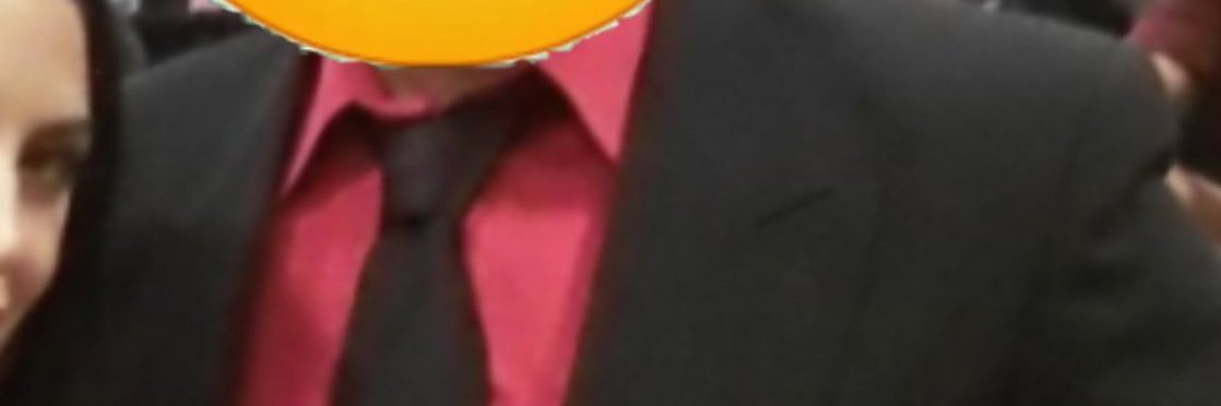 Jerzeyy Haawkz🔞 banner