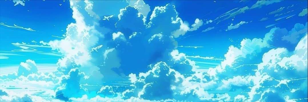 RafaelBotor's profile banner image