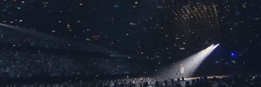MINCHU074's profile banner image