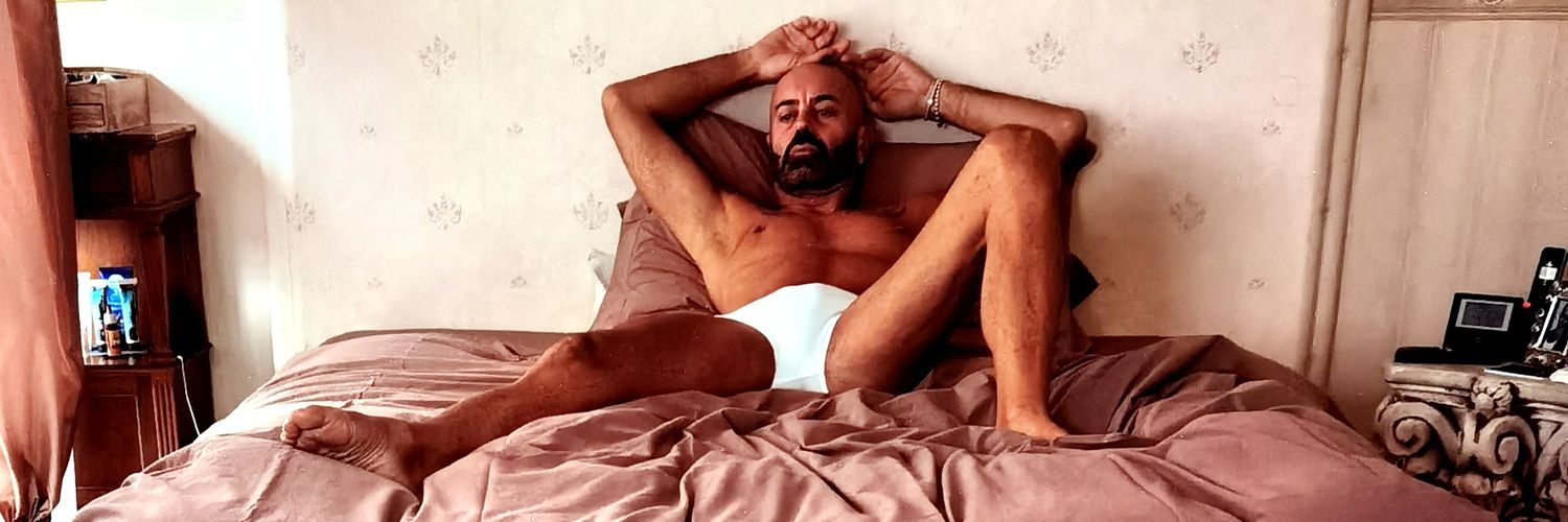 mr_gio65's profile banner image