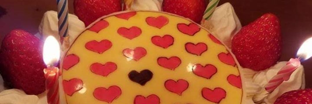 ToiAmourcoco's profile banner image
