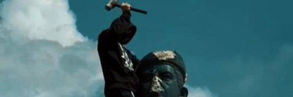 joseleandro60 Profile Banner