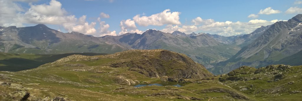 MDegremont's profile banner image