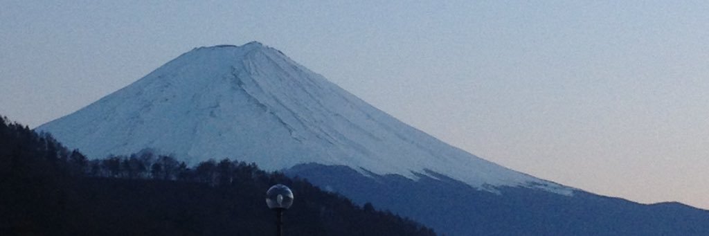 BFAAMI_'s profile banner image