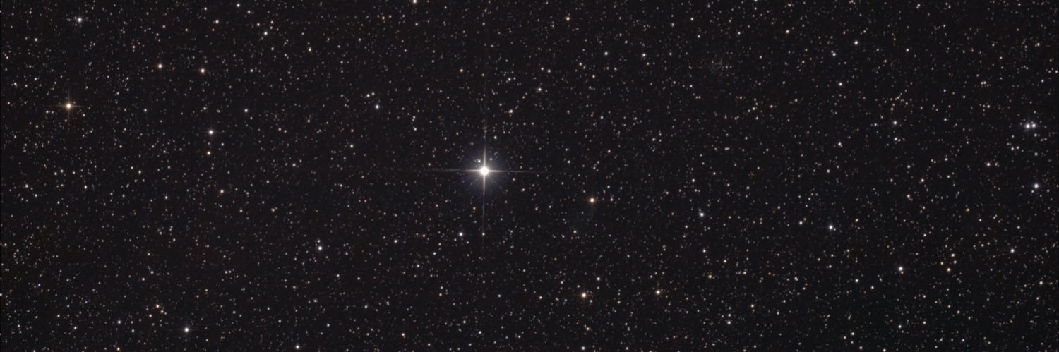 A_A_R1994's profile banner image