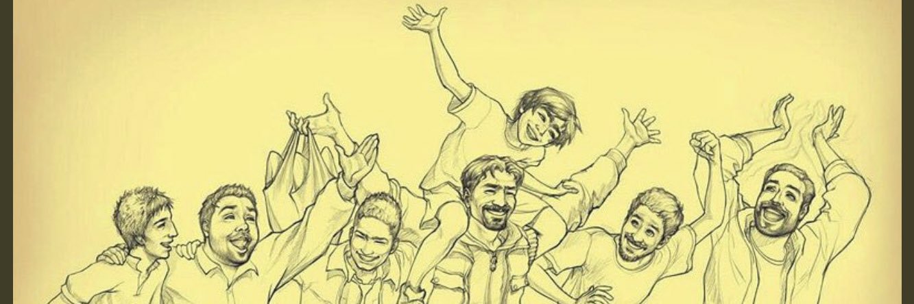 EnginAbdik's profile banner image